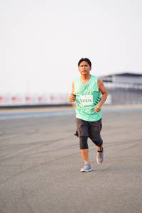 BIB: 52476
                            <button type="button" onclick="openModal(12149978)" class="btn btn-primary btn-sm float-right btn-popup" data-toggle="modal" data-target=".modal-high-quality">
                        <i class="fas fa-shopping-cart"></i> Add to Cart
                    </button>
                                            <button type="button" onclick="isThisMe(12149978, true)" class="btn btn-success btn-sm float-right btn-popup btn-isme hidden" data-toggle="tooltip" data-placement="bottom" title="นี่คือรูปของคุณใช่ไหม คลิกที่นี่เพื่อเอาเข้าอัลบั้ม">
                        <i class="fas fa-plus"></i> Add to album
                    </button>
                    <button type="button" onclick="isThisMe(12149978, false)" class="btn btn-warning btn-sm float-right btn-popup btn-isnotme hidden">
                        <i class="fas fa-ban"></i> Remove from album
                    </button>