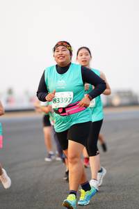 BIB: 83397
                            <button type="button" onclick="openModal(12278919)" class="btn btn-primary btn-sm float-right btn-popup" data-toggle="modal" data-target=".modal-high-quality">
                        <i class="fas fa-shopping-cart"></i> Add to Cart
                    </button>
                                            <button type="button" onclick="isThisMe(12278919, true)" class="btn btn-success btn-sm float-right btn-popup btn-isme hidden" data-toggle="tooltip" data-placement="bottom" title="นี่คือรูปของคุณใช่ไหม คลิกที่นี่เพื่อเอาเข้าอัลบั้ม">
                        <i class="fas fa-plus"></i> Add to album
                    </button>
                    <button type="button" onclick="isThisMe(12278919, false)" class="btn btn-warning btn-sm float-right btn-popup btn-isnotme hidden">
                        <i class="fas fa-ban"></i> Remove from album
                    </button>