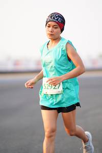 BIB: 52927
                            <button type="button" onclick="openModal(12157258)" class="btn btn-primary btn-sm float-right btn-popup" data-toggle="modal" data-target=".modal-high-quality">
                        <i class="fas fa-shopping-cart"></i> Add to Cart
                    </button>
                                            <button type="button" onclick="isThisMe(12157258, true)" class="btn btn-success btn-sm float-right btn-popup btn-isme hidden" data-toggle="tooltip" data-placement="bottom" title="นี่คือรูปของคุณใช่ไหม คลิกที่นี่เพื่อเอาเข้าอัลบั้ม">
                        <i class="fas fa-plus"></i> Add to album
                    </button>
                    <button type="button" onclick="isThisMe(12157258, false)" class="btn btn-warning btn-sm float-right btn-popup btn-isnotme hidden">
                        <i class="fas fa-ban"></i> Remove from album
                    </button>