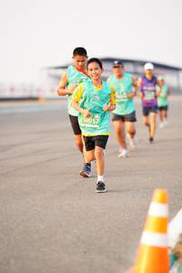 BIB: 
                            <button type="button" onclick="openModal(12154249)" class="btn btn-primary btn-sm float-right btn-popup" data-toggle="modal" data-target=".modal-high-quality">
                        <i class="fas fa-shopping-cart"></i> Add to Cart
                    </button>
                                            <button type="button" onclick="isThisMe(12154249, true)" class="btn btn-success btn-sm float-right btn-popup btn-isme hidden" data-toggle="tooltip" data-placement="bottom" title="นี่คือรูปของคุณใช่ไหม คลิกที่นี่เพื่อเอาเข้าอัลบั้ม">
                        <i class="fas fa-plus"></i> Add to album
                    </button>
                    <button type="button" onclick="isThisMe(12154249, false)" class="btn btn-warning btn-sm float-right btn-popup btn-isnotme hidden">
                        <i class="fas fa-ban"></i> Remove from album
                    </button>