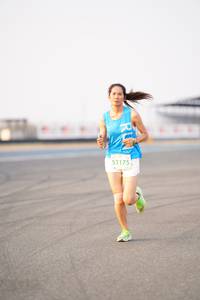 BIB: 51175
                            <button type="button" onclick="openModal(12138125)" class="btn btn-primary btn-sm float-right btn-popup" data-toggle="modal" data-target=".modal-high-quality">
                        <i class="fas fa-shopping-cart"></i> Add to Cart
                    </button>
                                            <button type="button" onclick="isThisMe(12138125, true)" class="btn btn-success btn-sm float-right btn-popup btn-isme hidden" data-toggle="tooltip" data-placement="bottom" title="นี่คือรูปของคุณใช่ไหม คลิกที่นี่เพื่อเอาเข้าอัลบั้ม">
                        <i class="fas fa-plus"></i> Add to album
                    </button>
                    <button type="button" onclick="isThisMe(12138125, false)" class="btn btn-warning btn-sm float-right btn-popup btn-isnotme hidden">
                        <i class="fas fa-ban"></i> Remove from album
                    </button>