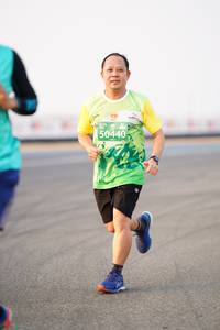 BIB: 50440
                            <button type="button" onclick="openModal(12159664)" class="btn btn-primary btn-sm float-right btn-popup" data-toggle="modal" data-target=".modal-high-quality">
                        <i class="fas fa-shopping-cart"></i> Add to Cart
                    </button>
                                            <button type="button" onclick="isThisMe(12159664, true)" class="btn btn-success btn-sm float-right btn-popup btn-isme hidden" data-toggle="tooltip" data-placement="bottom" title="นี่คือรูปของคุณใช่ไหม คลิกที่นี่เพื่อเอาเข้าอัลบั้ม">
                        <i class="fas fa-plus"></i> Add to album
                    </button>
                    <button type="button" onclick="isThisMe(12159664, false)" class="btn btn-warning btn-sm float-right btn-popup btn-isnotme hidden">
                        <i class="fas fa-ban"></i> Remove from album
                    </button>