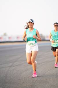 BIB: 50607
                            <button type="button" onclick="openModal(12157557)" class="btn btn-primary btn-sm float-right btn-popup" data-toggle="modal" data-target=".modal-high-quality">
                        <i class="fas fa-shopping-cart"></i> Add to Cart
                    </button>
                                            <button type="button" onclick="isThisMe(12157557, true)" class="btn btn-success btn-sm float-right btn-popup btn-isme hidden" data-toggle="tooltip" data-placement="bottom" title="นี่คือรูปของคุณใช่ไหม คลิกที่นี่เพื่อเอาเข้าอัลบั้ม">
                        <i class="fas fa-plus"></i> Add to album
                    </button>
                    <button type="button" onclick="isThisMe(12157557, false)" class="btn btn-warning btn-sm float-right btn-popup btn-isnotme hidden">
                        <i class="fas fa-ban"></i> Remove from album
                    </button>