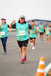 BIB: 53320
                            <button type="button" onclick="openModal(12278417)" class="btn btn-primary btn-sm float-right btn-popup" data-toggle="modal" data-target=".modal-high-quality">
                        <i class="fas fa-shopping-cart"></i> Add to Cart
                    </button>
                                            <button type="button" onclick="isThisMe(12278417, true)" class="btn btn-success btn-sm float-right btn-popup btn-isme hidden" data-toggle="tooltip" data-placement="bottom" title="นี่คือรูปของคุณใช่ไหม คลิกที่นี่เพื่อเอาเข้าอัลบั้ม">
                        <i class="fas fa-plus"></i> Add to album
                    </button>
                    <button type="button" onclick="isThisMe(12278417, false)" class="btn btn-warning btn-sm float-right btn-popup btn-isnotme hidden">
                        <i class="fas fa-ban"></i> Remove from album
                    </button>