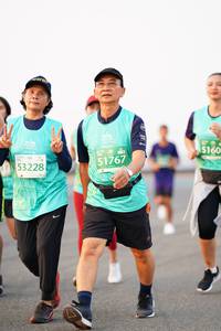 BIB: 5160, 51767, 53228
                            <button type="button" onclick="openModal(12200369)" class="btn btn-primary btn-sm float-right btn-popup" data-toggle="modal" data-target=".modal-high-quality">
                        <i class="fas fa-shopping-cart"></i> Add to Cart
                    </button>
                                            <button type="button" onclick="isThisMe(12200369, true)" class="btn btn-success btn-sm float-right btn-popup btn-isme hidden" data-toggle="tooltip" data-placement="bottom" title="นี่คือรูปของคุณใช่ไหม คลิกที่นี่เพื่อเอาเข้าอัลบั้ม">
                        <i class="fas fa-plus"></i> Add to album
                    </button>
                    <button type="button" onclick="isThisMe(12200369, false)" class="btn btn-warning btn-sm float-right btn-popup btn-isnotme hidden">
                        <i class="fas fa-ban"></i> Remove from album
                    </button>