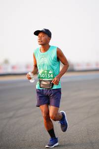 BIB: 50134
                            <button type="button" onclick="openModal(12151235)" class="btn btn-primary btn-sm float-right btn-popup" data-toggle="modal" data-target=".modal-high-quality">
                        <i class="fas fa-shopping-cart"></i> Add to Cart
                    </button>
                                            <button type="button" onclick="isThisMe(12151235, true)" class="btn btn-success btn-sm float-right btn-popup btn-isme hidden" data-toggle="tooltip" data-placement="bottom" title="นี่คือรูปของคุณใช่ไหม คลิกที่นี่เพื่อเอาเข้าอัลบั้ม">
                        <i class="fas fa-plus"></i> Add to album
                    </button>
                    <button type="button" onclick="isThisMe(12151235, false)" class="btn btn-warning btn-sm float-right btn-popup btn-isnotme hidden">
                        <i class="fas fa-ban"></i> Remove from album
                    </button>