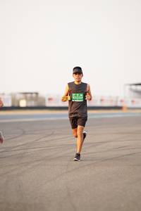 BIB: 83359
                            <button type="button" onclick="openModal(12151357)" class="btn btn-primary btn-sm float-right btn-popup" data-toggle="modal" data-target=".modal-high-quality">
                        <i class="fas fa-shopping-cart"></i> Add to Cart
                    </button>
                                            <button type="button" onclick="isThisMe(12151357, true)" class="btn btn-success btn-sm float-right btn-popup btn-isme hidden" data-toggle="tooltip" data-placement="bottom" title="นี่คือรูปของคุณใช่ไหม คลิกที่นี่เพื่อเอาเข้าอัลบั้ม">
                        <i class="fas fa-plus"></i> Add to album
                    </button>
                    <button type="button" onclick="isThisMe(12151357, false)" class="btn btn-warning btn-sm float-right btn-popup btn-isnotme hidden">
                        <i class="fas fa-ban"></i> Remove from album
                    </button>