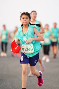 BIB: 81268
                            <button type="button" onclick="openModal(12198993)" class="btn btn-primary btn-sm float-right btn-popup" data-toggle="modal" data-target=".modal-high-quality">
                        <i class="fas fa-shopping-cart"></i> Add to Cart
                    </button>
                                            <button type="button" onclick="isThisMe(12198993, true)" class="btn btn-success btn-sm float-right btn-popup btn-isme hidden" data-toggle="tooltip" data-placement="bottom" title="นี่คือรูปของคุณใช่ไหม คลิกที่นี่เพื่อเอาเข้าอัลบั้ม">
                        <i class="fas fa-plus"></i> Add to album
                    </button>
                    <button type="button" onclick="isThisMe(12198993, false)" class="btn btn-warning btn-sm float-right btn-popup btn-isnotme hidden">
                        <i class="fas fa-ban"></i> Remove from album
                    </button>