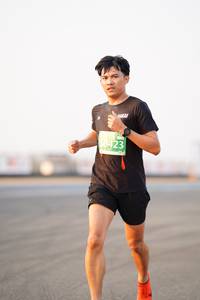 BIB: 50423
                            <button type="button" onclick="openModal(12137924)" class="btn btn-primary btn-sm float-right btn-popup" data-toggle="modal" data-target=".modal-high-quality">
                        <i class="fas fa-shopping-cart"></i> Add to Cart
                    </button>
                                            <button type="button" onclick="isThisMe(12137924, true)" class="btn btn-success btn-sm float-right btn-popup btn-isme hidden" data-toggle="tooltip" data-placement="bottom" title="นี่คือรูปของคุณใช่ไหม คลิกที่นี่เพื่อเอาเข้าอัลบั้ม">
                        <i class="fas fa-plus"></i> Add to album
                    </button>
                    <button type="button" onclick="isThisMe(12137924, false)" class="btn btn-warning btn-sm float-right btn-popup btn-isnotme hidden">
                        <i class="fas fa-ban"></i> Remove from album
                    </button>