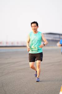 BIB: 50084
                            <button type="button" onclick="openModal(12140865)" class="btn btn-primary btn-sm float-right btn-popup" data-toggle="modal" data-target=".modal-high-quality">
                        <i class="fas fa-shopping-cart"></i> Add to Cart
                    </button>
                                            <button type="button" onclick="isThisMe(12140865, true)" class="btn btn-success btn-sm float-right btn-popup btn-isme hidden" data-toggle="tooltip" data-placement="bottom" title="นี่คือรูปของคุณใช่ไหม คลิกที่นี่เพื่อเอาเข้าอัลบั้ม">
                        <i class="fas fa-plus"></i> Add to album
                    </button>
                    <button type="button" onclick="isThisMe(12140865, false)" class="btn btn-warning btn-sm float-right btn-popup btn-isnotme hidden">
                        <i class="fas fa-ban"></i> Remove from album
                    </button>