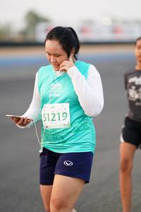 BIB: 51219
                            <button type="button" onclick="openModal(12281614)" class="btn btn-primary btn-sm float-right btn-popup" data-toggle="modal" data-target=".modal-high-quality">
                        <i class="fas fa-shopping-cart"></i> Add to Cart
                    </button>
                                            <button type="button" onclick="isThisMe(12281614, true)" class="btn btn-success btn-sm float-right btn-popup btn-isme hidden" data-toggle="tooltip" data-placement="bottom" title="นี่คือรูปของคุณใช่ไหม คลิกที่นี่เพื่อเอาเข้าอัลบั้ม">
                        <i class="fas fa-plus"></i> Add to album
                    </button>
                    <button type="button" onclick="isThisMe(12281614, false)" class="btn btn-warning btn-sm float-right btn-popup btn-isnotme hidden">
                        <i class="fas fa-ban"></i> Remove from album
                    </button>