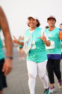 BIB: 
                            <button type="button" onclick="openModal(12278686)" class="btn btn-primary btn-sm float-right btn-popup" data-toggle="modal" data-target=".modal-high-quality">
                        <i class="fas fa-shopping-cart"></i> Add to Cart
                    </button>
                                            <button type="button" onclick="isThisMe(12278686, true)" class="btn btn-success btn-sm float-right btn-popup btn-isme hidden" data-toggle="tooltip" data-placement="bottom" title="นี่คือรูปของคุณใช่ไหม คลิกที่นี่เพื่อเอาเข้าอัลบั้ม">
                        <i class="fas fa-plus"></i> Add to album
                    </button>
                    <button type="button" onclick="isThisMe(12278686, false)" class="btn btn-warning btn-sm float-right btn-popup btn-isnotme hidden">
                        <i class="fas fa-ban"></i> Remove from album
                    </button>