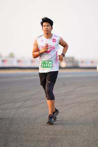 BIB: 53414
                            <button type="button" onclick="openModal(12175540)" class="btn btn-primary btn-sm float-right btn-popup" data-toggle="modal" data-target=".modal-high-quality">
                        <i class="fas fa-shopping-cart"></i> Add to Cart
                    </button>
                                            <button type="button" onclick="isThisMe(12175540, true)" class="btn btn-success btn-sm float-right btn-popup btn-isme hidden" data-toggle="tooltip" data-placement="bottom" title="นี่คือรูปของคุณใช่ไหม คลิกที่นี่เพื่อเอาเข้าอัลบั้ม">
                        <i class="fas fa-plus"></i> Add to album
                    </button>
                    <button type="button" onclick="isThisMe(12175540, false)" class="btn btn-warning btn-sm float-right btn-popup btn-isnotme hidden">
                        <i class="fas fa-ban"></i> Remove from album
                    </button>