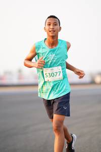 BIB: 53077
                            <button type="button" onclick="openModal(12162206)" class="btn btn-primary btn-sm float-right btn-popup" data-toggle="modal" data-target=".modal-high-quality">
                        <i class="fas fa-shopping-cart"></i> Add to Cart
                    </button>
                                            <button type="button" onclick="isThisMe(12162206, true)" class="btn btn-success btn-sm float-right btn-popup btn-isme hidden" data-toggle="tooltip" data-placement="bottom" title="นี่คือรูปของคุณใช่ไหม คลิกที่นี่เพื่อเอาเข้าอัลบั้ม">
                        <i class="fas fa-plus"></i> Add to album
                    </button>
                    <button type="button" onclick="isThisMe(12162206, false)" class="btn btn-warning btn-sm float-right btn-popup btn-isnotme hidden">
                        <i class="fas fa-ban"></i> Remove from album
                    </button>