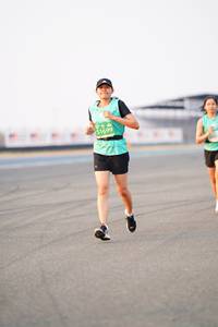 BIB: 51699
                            <button type="button" onclick="openModal(12157667)" class="btn btn-primary btn-sm float-right btn-popup" data-toggle="modal" data-target=".modal-high-quality">
                        <i class="fas fa-shopping-cart"></i> Add to Cart
                    </button>
                                            <button type="button" onclick="isThisMe(12157667, true)" class="btn btn-success btn-sm float-right btn-popup btn-isme hidden" data-toggle="tooltip" data-placement="bottom" title="นี่คือรูปของคุณใช่ไหม คลิกที่นี่เพื่อเอาเข้าอัลบั้ม">
                        <i class="fas fa-plus"></i> Add to album
                    </button>
                    <button type="button" onclick="isThisMe(12157667, false)" class="btn btn-warning btn-sm float-right btn-popup btn-isnotme hidden">
                        <i class="fas fa-ban"></i> Remove from album
                    </button>