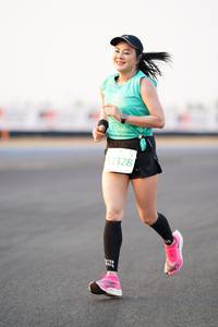 BIB: 2328
                            <button type="button" onclick="openModal(12152941)" class="btn btn-primary btn-sm float-right btn-popup" data-toggle="modal" data-target=".modal-high-quality">
                        <i class="fas fa-shopping-cart"></i> Add to Cart
                    </button>
                                            <button type="button" onclick="isThisMe(12152941, true)" class="btn btn-success btn-sm float-right btn-popup btn-isme hidden" data-toggle="tooltip" data-placement="bottom" title="นี่คือรูปของคุณใช่ไหม คลิกที่นี่เพื่อเอาเข้าอัลบั้ม">
                        <i class="fas fa-plus"></i> Add to album
                    </button>
                    <button type="button" onclick="isThisMe(12152941, false)" class="btn btn-warning btn-sm float-right btn-popup btn-isnotme hidden">
                        <i class="fas fa-ban"></i> Remove from album
                    </button>