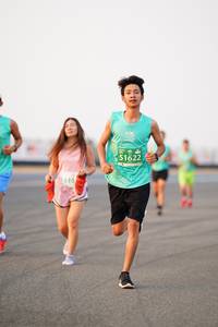 BIB: 51622
                            <button type="button" onclick="openModal(12175839)" class="btn btn-primary btn-sm float-right btn-popup" data-toggle="modal" data-target=".modal-high-quality">
                        <i class="fas fa-shopping-cart"></i> Add to Cart
                    </button>
                                            <button type="button" onclick="isThisMe(12175839, true)" class="btn btn-success btn-sm float-right btn-popup btn-isme hidden" data-toggle="tooltip" data-placement="bottom" title="นี่คือรูปของคุณใช่ไหม คลิกที่นี่เพื่อเอาเข้าอัลบั้ม">
                        <i class="fas fa-plus"></i> Add to album
                    </button>
                    <button type="button" onclick="isThisMe(12175839, false)" class="btn btn-warning btn-sm float-right btn-popup btn-isnotme hidden">
                        <i class="fas fa-ban"></i> Remove from album
                    </button>