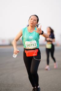 BIB: 50712
                            <button type="button" onclick="openModal(12174425)" class="btn btn-primary btn-sm float-right btn-popup" data-toggle="modal" data-target=".modal-high-quality">
                        <i class="fas fa-shopping-cart"></i> Add to Cart
                    </button>
                                            <button type="button" onclick="isThisMe(12174425, true)" class="btn btn-success btn-sm float-right btn-popup btn-isme hidden" data-toggle="tooltip" data-placement="bottom" title="นี่คือรูปของคุณใช่ไหม คลิกที่นี่เพื่อเอาเข้าอัลบั้ม">
                        <i class="fas fa-plus"></i> Add to album
                    </button>
                    <button type="button" onclick="isThisMe(12174425, false)" class="btn btn-warning btn-sm float-right btn-popup btn-isnotme hidden">
                        <i class="fas fa-ban"></i> Remove from album
                    </button>