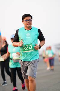 BIB: 70741
                            <button type="button" onclick="openModal(12278868)" class="btn btn-primary btn-sm float-right btn-popup" data-toggle="modal" data-target=".modal-high-quality">
                        <i class="fas fa-shopping-cart"></i> Add to Cart
                    </button>
                                            <button type="button" onclick="isThisMe(12278868, true)" class="btn btn-success btn-sm float-right btn-popup btn-isme hidden" data-toggle="tooltip" data-placement="bottom" title="นี่คือรูปของคุณใช่ไหม คลิกที่นี่เพื่อเอาเข้าอัลบั้ม">
                        <i class="fas fa-plus"></i> Add to album
                    </button>
                    <button type="button" onclick="isThisMe(12278868, false)" class="btn btn-warning btn-sm float-right btn-popup btn-isnotme hidden">
                        <i class="fas fa-ban"></i> Remove from album
                    </button>