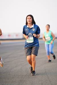 BIB: 52534
                            <button type="button" onclick="openModal(12169555)" class="btn btn-primary btn-sm float-right btn-popup" data-toggle="modal" data-target=".modal-high-quality">
                        <i class="fas fa-shopping-cart"></i> Add to Cart
                    </button>
                                            <button type="button" onclick="isThisMe(12169555, true)" class="btn btn-success btn-sm float-right btn-popup btn-isme hidden" data-toggle="tooltip" data-placement="bottom" title="นี่คือรูปของคุณใช่ไหม คลิกที่นี่เพื่อเอาเข้าอัลบั้ม">
                        <i class="fas fa-plus"></i> Add to album
                    </button>
                    <button type="button" onclick="isThisMe(12169555, false)" class="btn btn-warning btn-sm float-right btn-popup btn-isnotme hidden">
                        <i class="fas fa-ban"></i> Remove from album
                    </button>