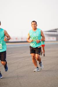 BIB: 52075
                            <button type="button" onclick="openModal(12149048)" class="btn btn-primary btn-sm float-right btn-popup" data-toggle="modal" data-target=".modal-high-quality">
                        <i class="fas fa-shopping-cart"></i> Add to Cart
                    </button>
                                            <button type="button" onclick="isThisMe(12149048, true)" class="btn btn-success btn-sm float-right btn-popup btn-isme hidden" data-toggle="tooltip" data-placement="bottom" title="นี่คือรูปของคุณใช่ไหม คลิกที่นี่เพื่อเอาเข้าอัลบั้ม">
                        <i class="fas fa-plus"></i> Add to album
                    </button>
                    <button type="button" onclick="isThisMe(12149048, false)" class="btn btn-warning btn-sm float-right btn-popup btn-isnotme hidden">
                        <i class="fas fa-ban"></i> Remove from album
                    </button>