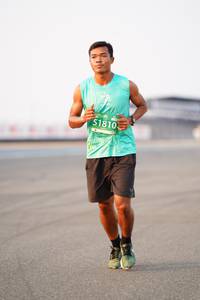 BIB: 51810
                            <button type="button" onclick="openModal(12138285)" class="btn btn-primary btn-sm float-right btn-popup" data-toggle="modal" data-target=".modal-high-quality">
                        <i class="fas fa-shopping-cart"></i> Add to Cart
                    </button>
                                            <button type="button" onclick="isThisMe(12138285, true)" class="btn btn-success btn-sm float-right btn-popup btn-isme hidden" data-toggle="tooltip" data-placement="bottom" title="นี่คือรูปของคุณใช่ไหม คลิกที่นี่เพื่อเอาเข้าอัลบั้ม">
                        <i class="fas fa-plus"></i> Add to album
                    </button>
                    <button type="button" onclick="isThisMe(12138285, false)" class="btn btn-warning btn-sm float-right btn-popup btn-isnotme hidden">
                        <i class="fas fa-ban"></i> Remove from album
                    </button>