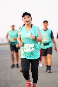 BIB: 51109
                            <button type="button" onclick="openModal(12200341)" class="btn btn-primary btn-sm float-right btn-popup" data-toggle="modal" data-target=".modal-high-quality">
                        <i class="fas fa-shopping-cart"></i> Add to Cart
                    </button>
                                            <button type="button" onclick="isThisMe(12200341, true)" class="btn btn-success btn-sm float-right btn-popup btn-isme hidden" data-toggle="tooltip" data-placement="bottom" title="นี่คือรูปของคุณใช่ไหม คลิกที่นี่เพื่อเอาเข้าอัลบั้ม">
                        <i class="fas fa-plus"></i> Add to album
                    </button>
                    <button type="button" onclick="isThisMe(12200341, false)" class="btn btn-warning btn-sm float-right btn-popup btn-isnotme hidden">
                        <i class="fas fa-ban"></i> Remove from album
                    </button>