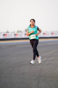 BIB: 50919
                            <button type="button" onclick="openModal(12177297)" class="btn btn-primary btn-sm float-right btn-popup" data-toggle="modal" data-target=".modal-high-quality">
                        <i class="fas fa-shopping-cart"></i> Add to Cart
                    </button>
                                            <button type="button" onclick="isThisMe(12177297, true)" class="btn btn-success btn-sm float-right btn-popup btn-isme hidden" data-toggle="tooltip" data-placement="bottom" title="นี่คือรูปของคุณใช่ไหม คลิกที่นี่เพื่อเอาเข้าอัลบั้ม">
                        <i class="fas fa-plus"></i> Add to album
                    </button>
                    <button type="button" onclick="isThisMe(12177297, false)" class="btn btn-warning btn-sm float-right btn-popup btn-isnotme hidden">
                        <i class="fas fa-ban"></i> Remove from album
                    </button>