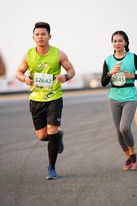 BIB: 2645, 52642
                            <button type="button" onclick="openModal(12174861)" class="btn btn-primary btn-sm float-right btn-popup" data-toggle="modal" data-target=".modal-high-quality">
                        <i class="fas fa-shopping-cart"></i> Add to Cart
                    </button>
                                            <button type="button" onclick="isThisMe(12174861, true)" class="btn btn-success btn-sm float-right btn-popup btn-isme hidden" data-toggle="tooltip" data-placement="bottom" title="นี่คือรูปของคุณใช่ไหม คลิกที่นี่เพื่อเอาเข้าอัลบั้ม">
                        <i class="fas fa-plus"></i> Add to album
                    </button>
                    <button type="button" onclick="isThisMe(12174861, false)" class="btn btn-warning btn-sm float-right btn-popup btn-isnotme hidden">
                        <i class="fas fa-ban"></i> Remove from album
                    </button>