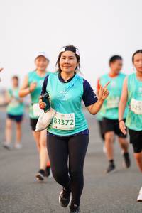 BIB: 525, 83372
                            <button type="button" onclick="openModal(12200999)" class="btn btn-primary btn-sm float-right btn-popup" data-toggle="modal" data-target=".modal-high-quality">
                        <i class="fas fa-shopping-cart"></i> Add to Cart
                    </button>
                                            <button type="button" onclick="isThisMe(12200999, true)" class="btn btn-success btn-sm float-right btn-popup btn-isme hidden" data-toggle="tooltip" data-placement="bottom" title="นี่คือรูปของคุณใช่ไหม คลิกที่นี่เพื่อเอาเข้าอัลบั้ม">
                        <i class="fas fa-plus"></i> Add to album
                    </button>
                    <button type="button" onclick="isThisMe(12200999, false)" class="btn btn-warning btn-sm float-right btn-popup btn-isnotme hidden">
                        <i class="fas fa-ban"></i> Remove from album
                    </button>