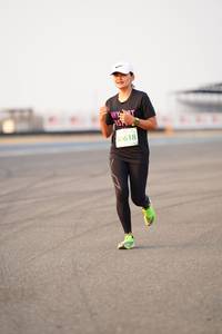 BIB: 0618
                            <button type="button" onclick="openModal(12145068)" class="btn btn-primary btn-sm float-right btn-popup" data-toggle="modal" data-target=".modal-high-quality">
                        <i class="fas fa-shopping-cart"></i> Add to Cart
                    </button>
                                            <button type="button" onclick="isThisMe(12145068, true)" class="btn btn-success btn-sm float-right btn-popup btn-isme hidden" data-toggle="tooltip" data-placement="bottom" title="นี่คือรูปของคุณใช่ไหม คลิกที่นี่เพื่อเอาเข้าอัลบั้ม">
                        <i class="fas fa-plus"></i> Add to album
                    </button>
                    <button type="button" onclick="isThisMe(12145068, false)" class="btn btn-warning btn-sm float-right btn-popup btn-isnotme hidden">
                        <i class="fas fa-ban"></i> Remove from album
                    </button>