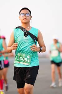 BIB: 50081
                            <button type="button" onclick="openModal(12198831)" class="btn btn-primary btn-sm float-right btn-popup" data-toggle="modal" data-target=".modal-high-quality">
                        <i class="fas fa-shopping-cart"></i> Add to Cart
                    </button>
                                            <button type="button" onclick="isThisMe(12198831, true)" class="btn btn-success btn-sm float-right btn-popup btn-isme hidden" data-toggle="tooltip" data-placement="bottom" title="นี่คือรูปของคุณใช่ไหม คลิกที่นี่เพื่อเอาเข้าอัลบั้ม">
                        <i class="fas fa-plus"></i> Add to album
                    </button>
                    <button type="button" onclick="isThisMe(12198831, false)" class="btn btn-warning btn-sm float-right btn-popup btn-isnotme hidden">
                        <i class="fas fa-ban"></i> Remove from album
                    </button>