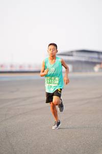 BIB: 51538
                            <button type="button" onclick="openModal(12138706)" class="btn btn-primary btn-sm float-right btn-popup" data-toggle="modal" data-target=".modal-high-quality">
                        <i class="fas fa-shopping-cart"></i> Add to Cart
                    </button>
                                            <button type="button" onclick="isThisMe(12138706, true)" class="btn btn-success btn-sm float-right btn-popup btn-isme hidden" data-toggle="tooltip" data-placement="bottom" title="นี่คือรูปของคุณใช่ไหม คลิกที่นี่เพื่อเอาเข้าอัลบั้ม">
                        <i class="fas fa-plus"></i> Add to album
                    </button>
                    <button type="button" onclick="isThisMe(12138706, false)" class="btn btn-warning btn-sm float-right btn-popup btn-isnotme hidden">
                        <i class="fas fa-ban"></i> Remove from album
                    </button>