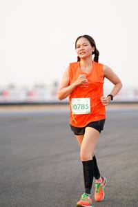 BIB: 0785
                            <button type="button" onclick="openModal(12198747)" class="btn btn-primary btn-sm float-right btn-popup" data-toggle="modal" data-target=".modal-high-quality">
                        <i class="fas fa-shopping-cart"></i> Add to Cart
                    </button>
                                            <button type="button" onclick="isThisMe(12198747, true)" class="btn btn-success btn-sm float-right btn-popup btn-isme hidden" data-toggle="tooltip" data-placement="bottom" title="นี่คือรูปของคุณใช่ไหม คลิกที่นี่เพื่อเอาเข้าอัลบั้ม">
                        <i class="fas fa-plus"></i> Add to album
                    </button>
                    <button type="button" onclick="isThisMe(12198747, false)" class="btn btn-warning btn-sm float-right btn-popup btn-isnotme hidden">
                        <i class="fas fa-ban"></i> Remove from album
                    </button>