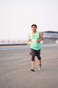 BIB: 52476
                            <button type="button" onclick="openModal(12149976)" class="btn btn-primary btn-sm float-right btn-popup" data-toggle="modal" data-target=".modal-high-quality">
                        <i class="fas fa-shopping-cart"></i> Add to Cart
                    </button>
                                            <button type="button" onclick="isThisMe(12149976, true)" class="btn btn-success btn-sm float-right btn-popup btn-isme hidden" data-toggle="tooltip" data-placement="bottom" title="นี่คือรูปของคุณใช่ไหม คลิกที่นี่เพื่อเอาเข้าอัลบั้ม">
                        <i class="fas fa-plus"></i> Add to album
                    </button>
                    <button type="button" onclick="isThisMe(12149976, false)" class="btn btn-warning btn-sm float-right btn-popup btn-isnotme hidden">
                        <i class="fas fa-ban"></i> Remove from album
                    </button>