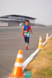 BIB: 52068
                            <button type="button" onclick="openModal(12137463)" class="btn btn-primary btn-sm float-right btn-popup" data-toggle="modal" data-target=".modal-high-quality">
                        <i class="fas fa-shopping-cart"></i> Add to Cart
                    </button>
                                            <button type="button" onclick="isThisMe(12137463, true)" class="btn btn-success btn-sm float-right btn-popup btn-isme hidden" data-toggle="tooltip" data-placement="bottom" title="นี่คือรูปของคุณใช่ไหม คลิกที่นี่เพื่อเอาเข้าอัลบั้ม">
                        <i class="fas fa-plus"></i> Add to album
                    </button>
                    <button type="button" onclick="isThisMe(12137463, false)" class="btn btn-warning btn-sm float-right btn-popup btn-isnotme hidden">
                        <i class="fas fa-ban"></i> Remove from album
                    </button>