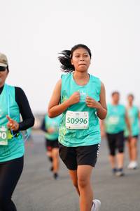 BIB: 50996
                            <button type="button" onclick="openModal(12277401)" class="btn btn-primary btn-sm float-right btn-popup" data-toggle="modal" data-target=".modal-high-quality">
                        <i class="fas fa-shopping-cart"></i> Add to Cart
                    </button>
                                            <button type="button" onclick="isThisMe(12277401, true)" class="btn btn-success btn-sm float-right btn-popup btn-isme hidden" data-toggle="tooltip" data-placement="bottom" title="นี่คือรูปของคุณใช่ไหม คลิกที่นี่เพื่อเอาเข้าอัลบั้ม">
                        <i class="fas fa-plus"></i> Add to album
                    </button>
                    <button type="button" onclick="isThisMe(12277401, false)" class="btn btn-warning btn-sm float-right btn-popup btn-isnotme hidden">
                        <i class="fas fa-ban"></i> Remove from album
                    </button>