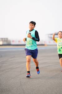 BIB: 51799
                            <button type="button" onclick="openModal(12159423)" class="btn btn-primary btn-sm float-right btn-popup" data-toggle="modal" data-target=".modal-high-quality">
                        <i class="fas fa-shopping-cart"></i> Add to Cart
                    </button>
                                            <button type="button" onclick="isThisMe(12159423, true)" class="btn btn-success btn-sm float-right btn-popup btn-isme hidden" data-toggle="tooltip" data-placement="bottom" title="นี่คือรูปของคุณใช่ไหม คลิกที่นี่เพื่อเอาเข้าอัลบั้ม">
                        <i class="fas fa-plus"></i> Add to album
                    </button>
                    <button type="button" onclick="isThisMe(12159423, false)" class="btn btn-warning btn-sm float-right btn-popup btn-isnotme hidden">
                        <i class="fas fa-ban"></i> Remove from album
                    </button>