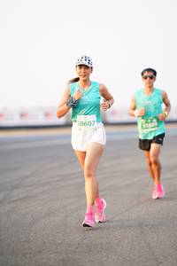 BIB: 50607, 51609
                            <button type="button" onclick="openModal(12157537)" class="btn btn-primary btn-sm float-right btn-popup" data-toggle="modal" data-target=".modal-high-quality">
                        <i class="fas fa-shopping-cart"></i> Add to Cart
                    </button>
                                            <button type="button" onclick="isThisMe(12157537, true)" class="btn btn-success btn-sm float-right btn-popup btn-isme hidden" data-toggle="tooltip" data-placement="bottom" title="นี่คือรูปของคุณใช่ไหม คลิกที่นี่เพื่อเอาเข้าอัลบั้ม">
                        <i class="fas fa-plus"></i> Add to album
                    </button>
                    <button type="button" onclick="isThisMe(12157537, false)" class="btn btn-warning btn-sm float-right btn-popup btn-isnotme hidden">
                        <i class="fas fa-ban"></i> Remove from album
                    </button>