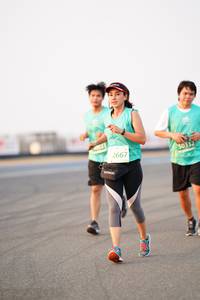 BIB: 2667, 50332
                            <button type="button" onclick="openModal(12166476)" class="btn btn-primary btn-sm float-right btn-popup" data-toggle="modal" data-target=".modal-high-quality">
                        <i class="fas fa-shopping-cart"></i> Add to Cart
                    </button>
                                            <button type="button" onclick="isThisMe(12166476, true)" class="btn btn-success btn-sm float-right btn-popup btn-isme hidden" data-toggle="tooltip" data-placement="bottom" title="นี่คือรูปของคุณใช่ไหม คลิกที่นี่เพื่อเอาเข้าอัลบั้ม">
                        <i class="fas fa-plus"></i> Add to album
                    </button>
                    <button type="button" onclick="isThisMe(12166476, false)" class="btn btn-warning btn-sm float-right btn-popup btn-isnotme hidden">
                        <i class="fas fa-ban"></i> Remove from album
                    </button>