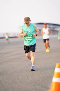 BIB: 50074
                            <button type="button" onclick="openModal(12164425)" class="btn btn-primary btn-sm float-right btn-popup" data-toggle="modal" data-target=".modal-high-quality">
                        <i class="fas fa-shopping-cart"></i> Add to Cart
                    </button>
                                            <button type="button" onclick="isThisMe(12164425, true)" class="btn btn-success btn-sm float-right btn-popup btn-isme hidden" data-toggle="tooltip" data-placement="bottom" title="นี่คือรูปของคุณใช่ไหม คลิกที่นี่เพื่อเอาเข้าอัลบั้ม">
                        <i class="fas fa-plus"></i> Add to album
                    </button>
                    <button type="button" onclick="isThisMe(12164425, false)" class="btn btn-warning btn-sm float-right btn-popup btn-isnotme hidden">
                        <i class="fas fa-ban"></i> Remove from album
                    </button>