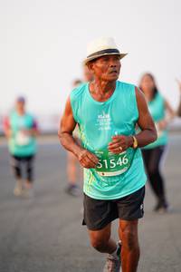 BIB: 1546
                            <button type="button" onclick="openModal(12176689)" class="btn btn-primary btn-sm float-right btn-popup" data-toggle="modal" data-target=".modal-high-quality">
                        <i class="fas fa-shopping-cart"></i> Add to Cart
                    </button>
                                            <button type="button" onclick="isThisMe(12176689, true)" class="btn btn-success btn-sm float-right btn-popup btn-isme hidden" data-toggle="tooltip" data-placement="bottom" title="นี่คือรูปของคุณใช่ไหม คลิกที่นี่เพื่อเอาเข้าอัลบั้ม">
                        <i class="fas fa-plus"></i> Add to album
                    </button>
                    <button type="button" onclick="isThisMe(12176689, false)" class="btn btn-warning btn-sm float-right btn-popup btn-isnotme hidden">
                        <i class="fas fa-ban"></i> Remove from album
                    </button>