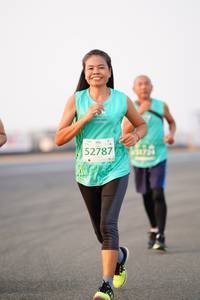 BIB: 52787
                            <button type="button" onclick="openModal(12171942)" class="btn btn-primary btn-sm float-right btn-popup" data-toggle="modal" data-target=".modal-high-quality">
                        <i class="fas fa-shopping-cart"></i> Add to Cart
                    </button>
                                            <button type="button" onclick="isThisMe(12171942, true)" class="btn btn-success btn-sm float-right btn-popup btn-isme hidden" data-toggle="tooltip" data-placement="bottom" title="นี่คือรูปของคุณใช่ไหม คลิกที่นี่เพื่อเอาเข้าอัลบั้ม">
                        <i class="fas fa-plus"></i> Add to album
                    </button>
                    <button type="button" onclick="isThisMe(12171942, false)" class="btn btn-warning btn-sm float-right btn-popup btn-isnotme hidden">
                        <i class="fas fa-ban"></i> Remove from album
                    </button>