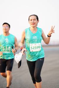 BIB: 52599, 1773
                            <button type="button" onclick="openModal(12156988)" class="btn btn-primary btn-sm float-right btn-popup" data-toggle="modal" data-target=".modal-high-quality">
                        <i class="fas fa-shopping-cart"></i> Add to Cart
                    </button>
                                            <button type="button" onclick="isThisMe(12156988, true)" class="btn btn-success btn-sm float-right btn-popup btn-isme hidden" data-toggle="tooltip" data-placement="bottom" title="นี่คือรูปของคุณใช่ไหม คลิกที่นี่เพื่อเอาเข้าอัลบั้ม">
                        <i class="fas fa-plus"></i> Add to album
                    </button>
                    <button type="button" onclick="isThisMe(12156988, false)" class="btn btn-warning btn-sm float-right btn-popup btn-isnotme hidden">
                        <i class="fas fa-ban"></i> Remove from album
                    </button>