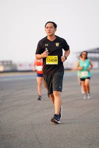 BIB: 53458
                            <button type="button" onclick="openModal(12177584)" class="btn btn-primary btn-sm float-right btn-popup" data-toggle="modal" data-target=".modal-high-quality">
                        <i class="fas fa-shopping-cart"></i> Add to Cart
                    </button>
                                            <button type="button" onclick="isThisMe(12177584, true)" class="btn btn-success btn-sm float-right btn-popup btn-isme hidden" data-toggle="tooltip" data-placement="bottom" title="นี่คือรูปของคุณใช่ไหม คลิกที่นี่เพื่อเอาเข้าอัลบั้ม">
                        <i class="fas fa-plus"></i> Add to album
                    </button>
                    <button type="button" onclick="isThisMe(12177584, false)" class="btn btn-warning btn-sm float-right btn-popup btn-isnotme hidden">
                        <i class="fas fa-ban"></i> Remove from album
                    </button>