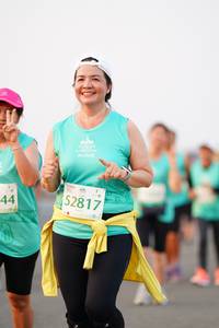 BIB: 52817
                            <button type="button" onclick="openModal(12277145)" class="btn btn-primary btn-sm float-right btn-popup" data-toggle="modal" data-target=".modal-high-quality">
                        <i class="fas fa-shopping-cart"></i> Add to Cart
                    </button>
                                            <button type="button" onclick="isThisMe(12277145, true)" class="btn btn-success btn-sm float-right btn-popup btn-isme hidden" data-toggle="tooltip" data-placement="bottom" title="นี่คือรูปของคุณใช่ไหม คลิกที่นี่เพื่อเอาเข้าอัลบั้ม">
                        <i class="fas fa-plus"></i> Add to album
                    </button>
                    <button type="button" onclick="isThisMe(12277145, false)" class="btn btn-warning btn-sm float-right btn-popup btn-isnotme hidden">
                        <i class="fas fa-ban"></i> Remove from album
                    </button>