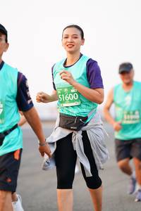 BIB: 51600
                            <button type="button" onclick="openModal(12200382)" class="btn btn-primary btn-sm float-right btn-popup" data-toggle="modal" data-target=".modal-high-quality">
                        <i class="fas fa-shopping-cart"></i> Add to Cart
                    </button>
                                            <button type="button" onclick="isThisMe(12200382, true)" class="btn btn-success btn-sm float-right btn-popup btn-isme hidden" data-toggle="tooltip" data-placement="bottom" title="นี่คือรูปของคุณใช่ไหม คลิกที่นี่เพื่อเอาเข้าอัลบั้ม">
                        <i class="fas fa-plus"></i> Add to album
                    </button>
                    <button type="button" onclick="isThisMe(12200382, false)" class="btn btn-warning btn-sm float-right btn-popup btn-isnotme hidden">
                        <i class="fas fa-ban"></i> Remove from album
                    </button>