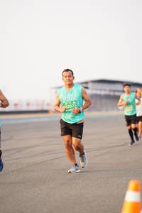 BIB: 2075
                            <button type="button" onclick="openModal(12148998)" class="btn btn-primary btn-sm float-right btn-popup" data-toggle="modal" data-target=".modal-high-quality">
                        <i class="fas fa-shopping-cart"></i> Add to Cart
                    </button>
                                            <button type="button" onclick="isThisMe(12148998, true)" class="btn btn-success btn-sm float-right btn-popup btn-isme hidden" data-toggle="tooltip" data-placement="bottom" title="นี่คือรูปของคุณใช่ไหม คลิกที่นี่เพื่อเอาเข้าอัลบั้ม">
                        <i class="fas fa-plus"></i> Add to album
                    </button>
                    <button type="button" onclick="isThisMe(12148998, false)" class="btn btn-warning btn-sm float-right btn-popup btn-isnotme hidden">
                        <i class="fas fa-ban"></i> Remove from album
                    </button>