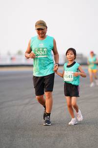 BIB: 50261, 0543
                            <button type="button" onclick="openModal(12200897)" class="btn btn-primary btn-sm float-right btn-popup" data-toggle="modal" data-target=".modal-high-quality">
                        <i class="fas fa-shopping-cart"></i> Add to Cart
                    </button>
                                            <button type="button" onclick="isThisMe(12200897, true)" class="btn btn-success btn-sm float-right btn-popup btn-isme hidden" data-toggle="tooltip" data-placement="bottom" title="นี่คือรูปของคุณใช่ไหม คลิกที่นี่เพื่อเอาเข้าอัลบั้ม">
                        <i class="fas fa-plus"></i> Add to album
                    </button>
                    <button type="button" onclick="isThisMe(12200897, false)" class="btn btn-warning btn-sm float-right btn-popup btn-isnotme hidden">
                        <i class="fas fa-ban"></i> Remove from album
                    </button>