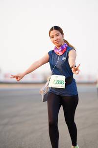 BIB: 2288
                            <button type="button" onclick="openModal(12163593)" class="btn btn-primary btn-sm float-right btn-popup" data-toggle="modal" data-target=".modal-high-quality">
                        <i class="fas fa-shopping-cart"></i> Add to Cart
                    </button>
                                            <button type="button" onclick="isThisMe(12163593, true)" class="btn btn-success btn-sm float-right btn-popup btn-isme hidden" data-toggle="tooltip" data-placement="bottom" title="นี่คือรูปของคุณใช่ไหม คลิกที่นี่เพื่อเอาเข้าอัลบั้ม">
                        <i class="fas fa-plus"></i> Add to album
                    </button>
                    <button type="button" onclick="isThisMe(12163593, false)" class="btn btn-warning btn-sm float-right btn-popup btn-isnotme hidden">
                        <i class="fas fa-ban"></i> Remove from album
                    </button>